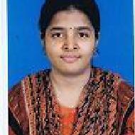 Swernaleka BCom Tuition trainer in Mysore