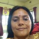 Sweta S. photo