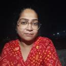 Sweta Kumari photo