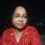 Sweta Kumari