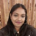 Sweta Home Tutors trainer in South Andaman