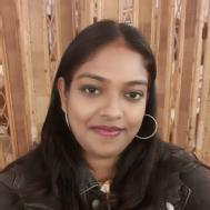 Sweta Class I-V Tuition trainer in South Andaman