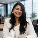 Sweta kamatkar Class I-V Tuition trainer in Bangalore