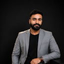 Ankit Kumar photo