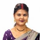 Shweta S. photo