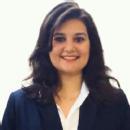 Sweta T. Class I-V Tuition trainer in Chennai