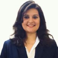 Sweta T. Class I-V Tuition trainer in Chennai