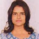 Swetha senthil photo