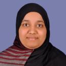 Swetha A. Sanskrit Tutors trainer in Vijayawada