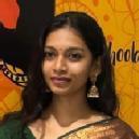 Photo of Swetha K.