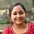 Swetha P.