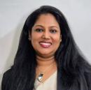 Swetha
