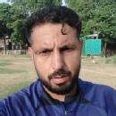 Talib Cricket Coaching trainer in Delhi