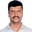 Sumit Agrawal photo