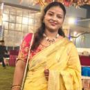 Leena A. photo
