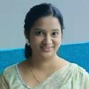 Dr Swati Panse photo