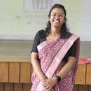 Kirti Special Education (Learning Disabilities) trainer in Delhi