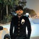 Sachin photo