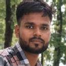 Anurag Yadav Class I-V Tuition trainer in Ghosi