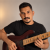 Syam Balakrishnan