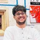 Sahil Hossain syed Physics Tutors trainer in Kolkata