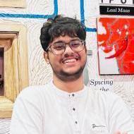 Sahil Hossain Syed Class 10 trainer in Kolkata