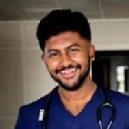 Syed Zaid CBSE Tuition classes trainer in Mysore