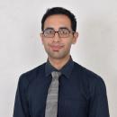 Syed Zohair husain rizvi Class 12 Tuition trainer in Manipal
