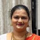 Padmaja Tuition trainer in Mangalore