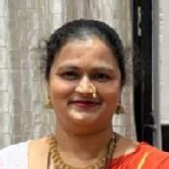 Padmaja Class 10 trainer in Mangalore