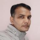 Yudhbir Online Tutors trainer in Narnaul