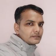 Yudhbir Class 12 Tuition trainer in Narnaul