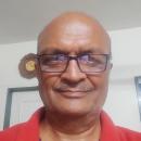 Suryakant Khandelia Class 8 Tuition trainer in Thane