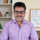 Santosh Sadguru Chemistry Tuition classes trainer in Vadodara
