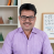 Santosh Sadguru