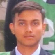 Ankit SSB trainer in Patna