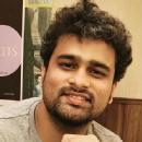 Trinayan Barthakur BSc Tuition trainer in Guwahati