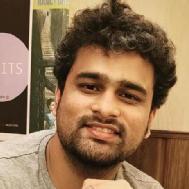Trinayan Barthakur Class 12 Tuition trainer in Guwahati