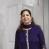 Deepa Tiwari