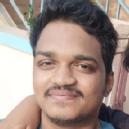 Thonduru Saahid English Tutors trainer in Rajampet
