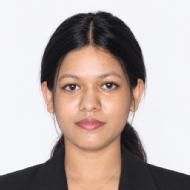Teza German Language trainer in Paravur