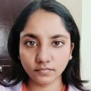 Tabassum Class I-V Tuition trainer in Hyderabad
