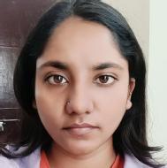 Tabassum Class I-V Tuition trainer in Hyderabad