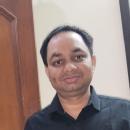 Tabish Ali fatihi photo