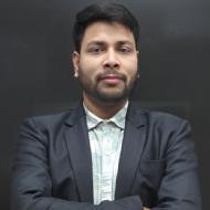 RADIANT ACADEMY  Spoken English institute in Bilaspur