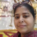 Mandira M. photo