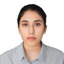 Tadasha P. photo