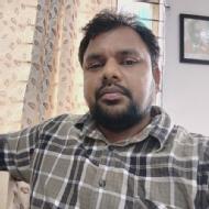 Tupakula Tagoor Class 11 Tuition trainer in Hyderabad