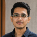 Taha Sadikot ICSE Tuition classes trainer in Thanesar