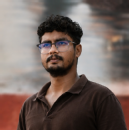 Photo of Abu
